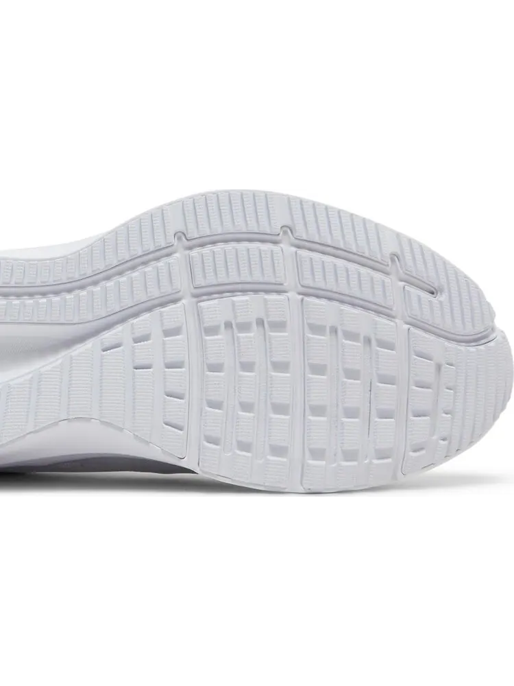 Кроссовки Nike Wmns Quest 4 'White Photon Dust' — изображение 5 из 8, белый