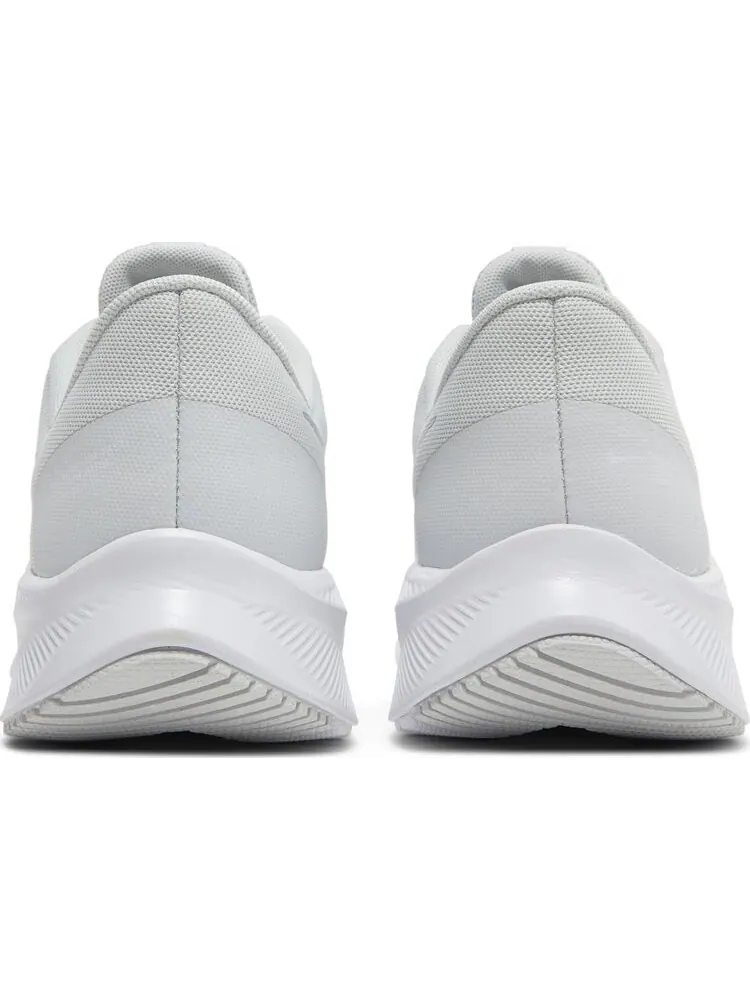 Кроссовки Nike Wmns Quest 4 'White Photon Dust' — изображение 6 из 8, белый