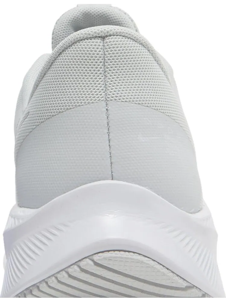 Кроссовки Nike Wmns Quest 4 'White Photon Dust' — изображение 7 из 8, белый
