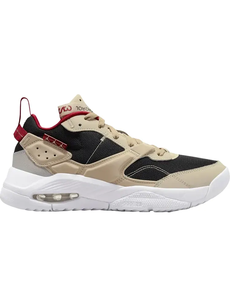 Кроссовки Wmns Jordan Air NFH Rattan — изображение 1 из 1, коричневый