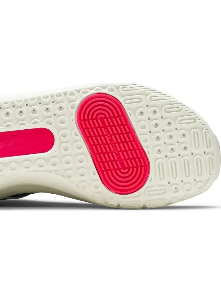 Кроссовки Nike KD 13 'Easy Money Sniper' — изображение 5 из 8, черный
