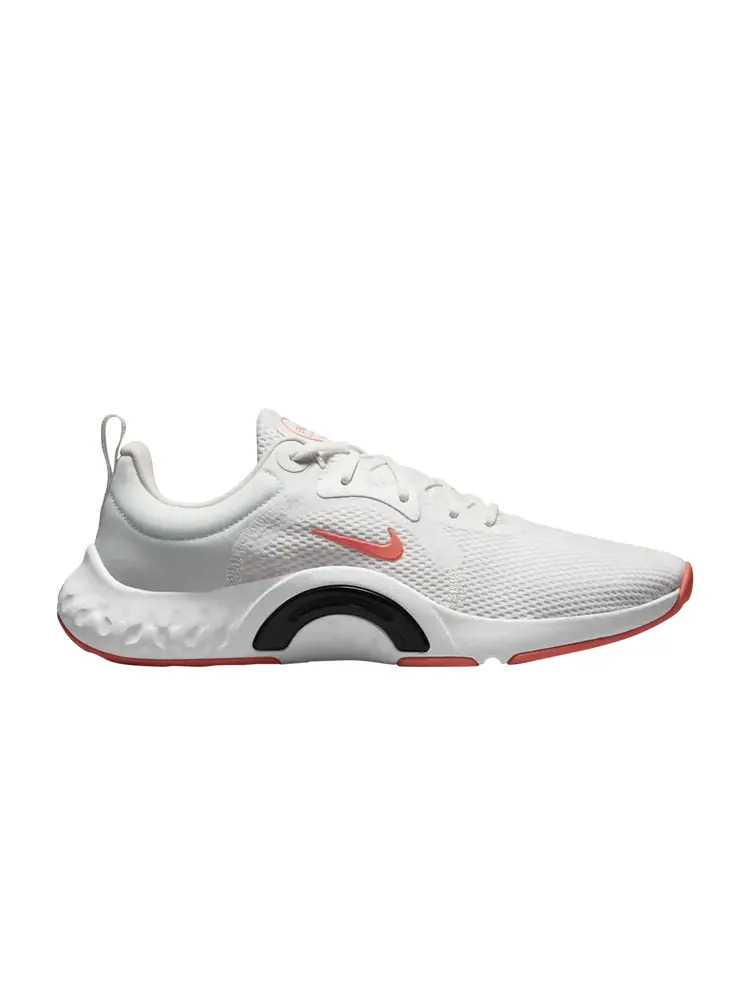 Кроссовки Nike Wmns Renew In-Season TR 11 — изображение 1 из 1, белый