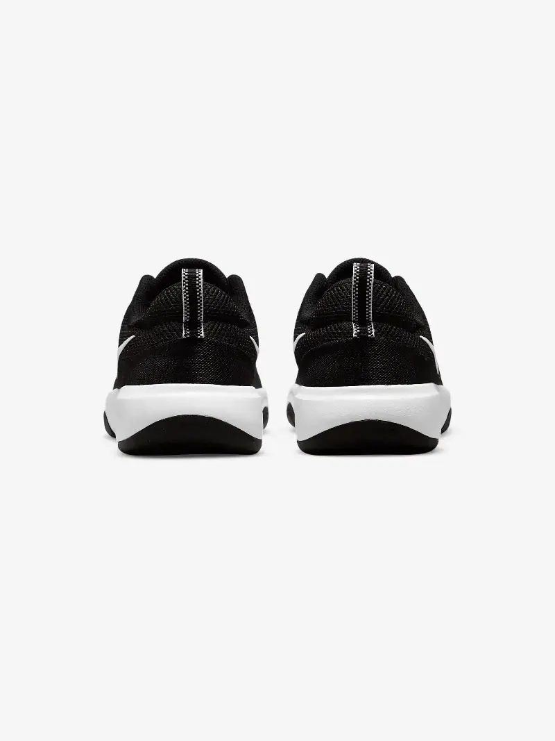 Кроссовки Nike City Rep TR — изображение 5 из 6, черный/белый