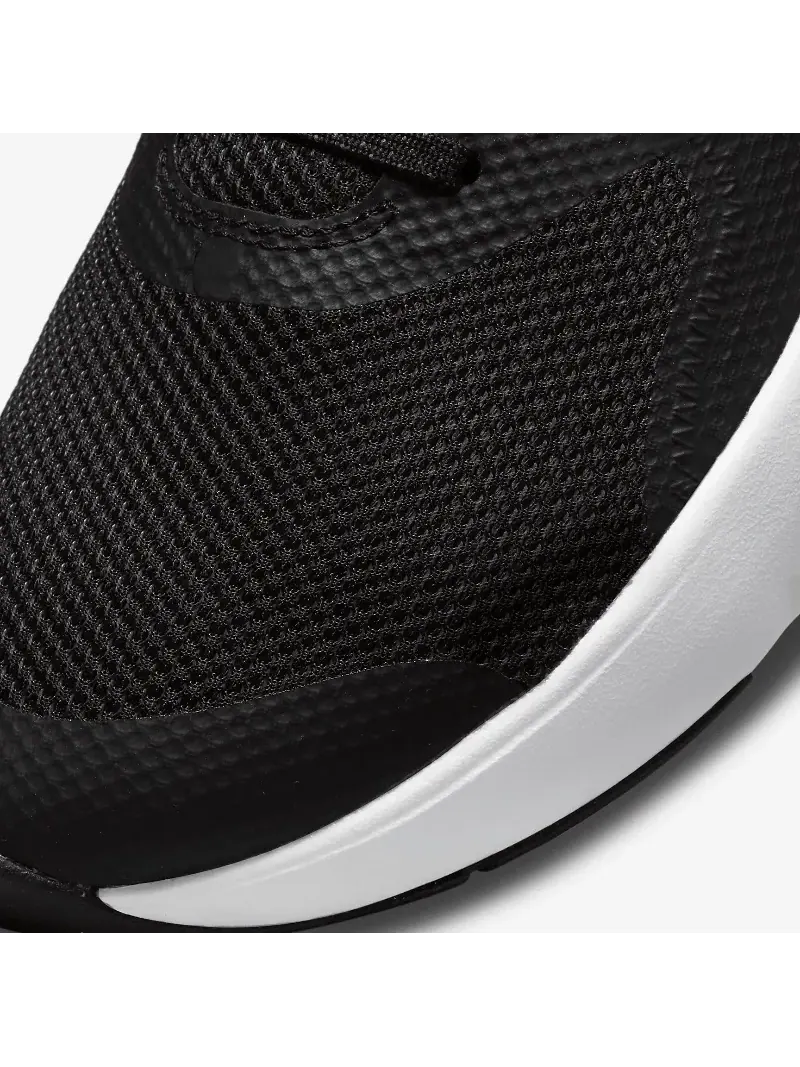 Кроссовки Nike City Rep TR — изображение 6 из 6, черный/белый