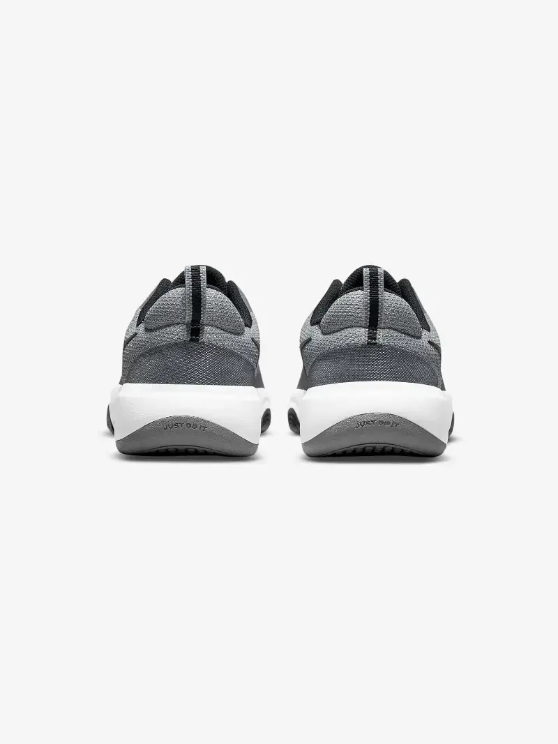 Кроссовки Nike City Rep TR — изображение 5 из 7, серый/белый