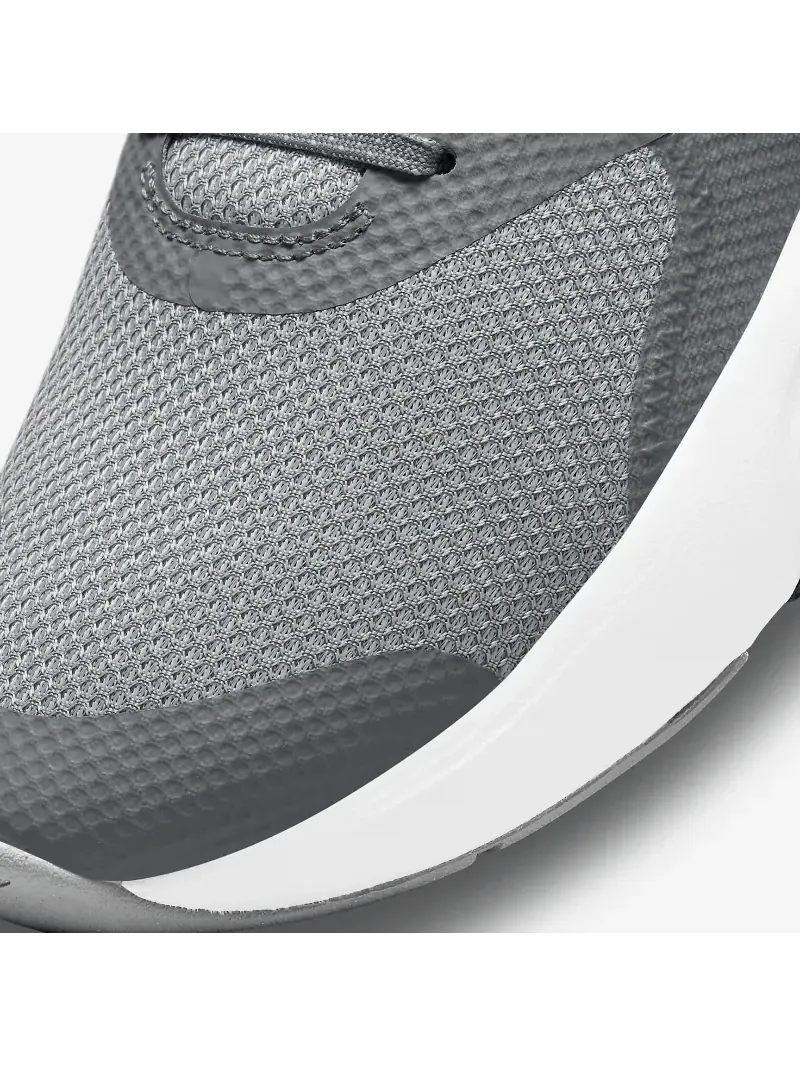 Кроссовки Nike City Rep TR — изображение 6 из 7, серый/белый