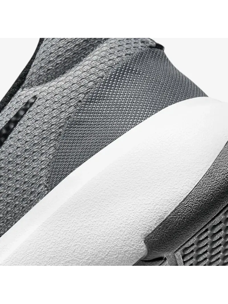 Кроссовки Nike City Rep TR — изображение 7 из 7, серый/белый