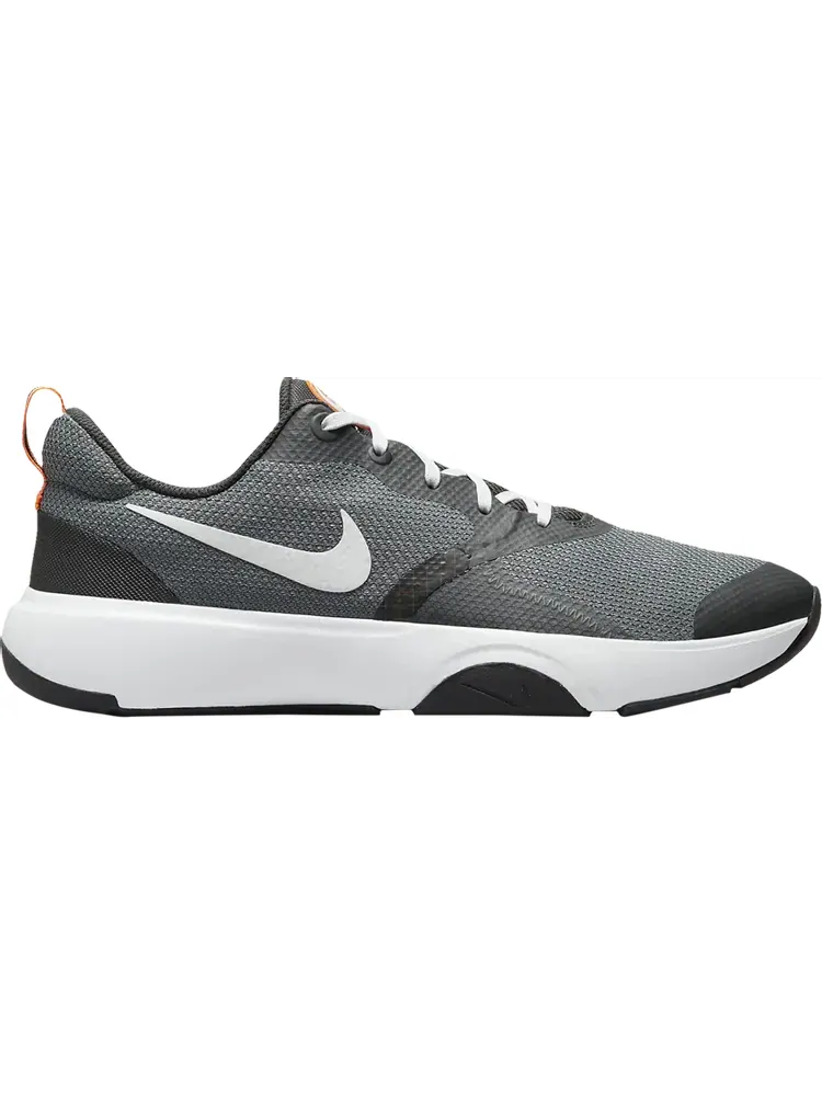 Кроссовки Nike City Rep TR 'Cool Grey' — изображение 1 из 1, серый