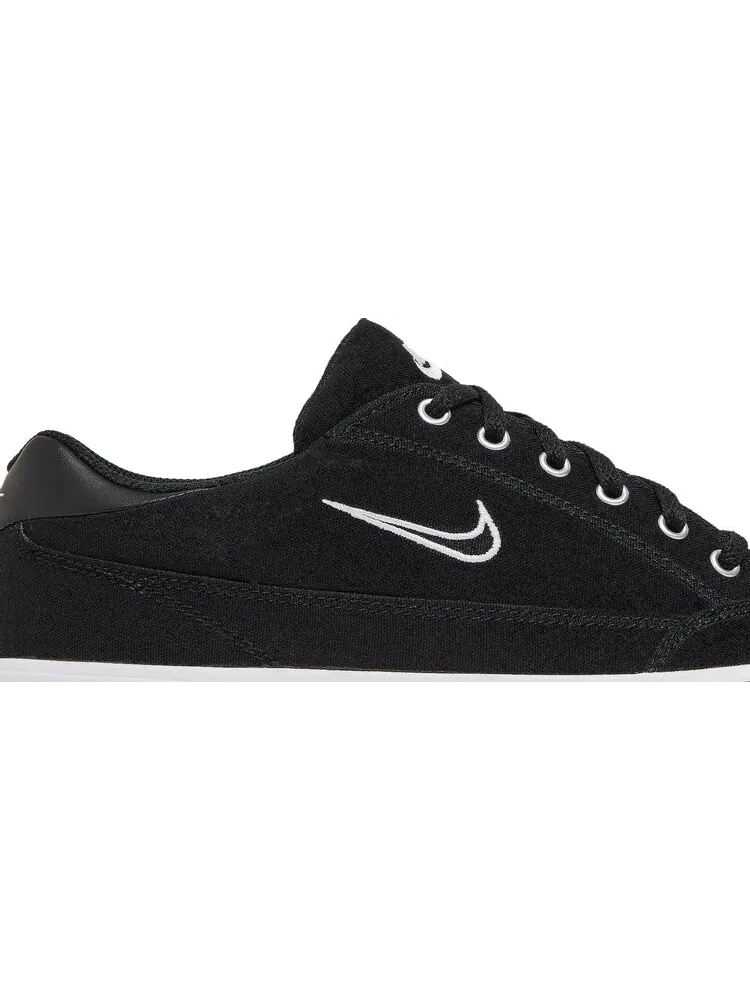 Кроссовки Nike GTS 97 'Black' — изображение 2 из 8, черный