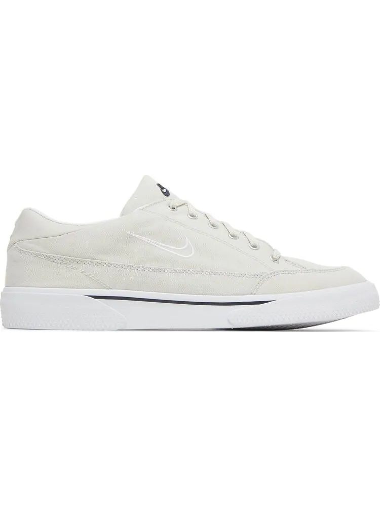 Кроссовки Nike Retro GTS 'Light Bone' — изображение 1 из 8, серый