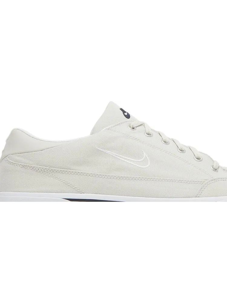 Кроссовки Nike Retro GTS 'Light Bone' — изображение 2 из 8, серый