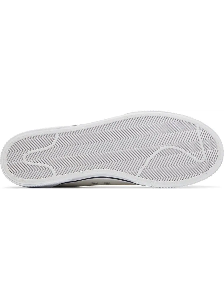 Кроссовки Nike Retro GTS 'Light Bone' — изображение 4 из 8, серый