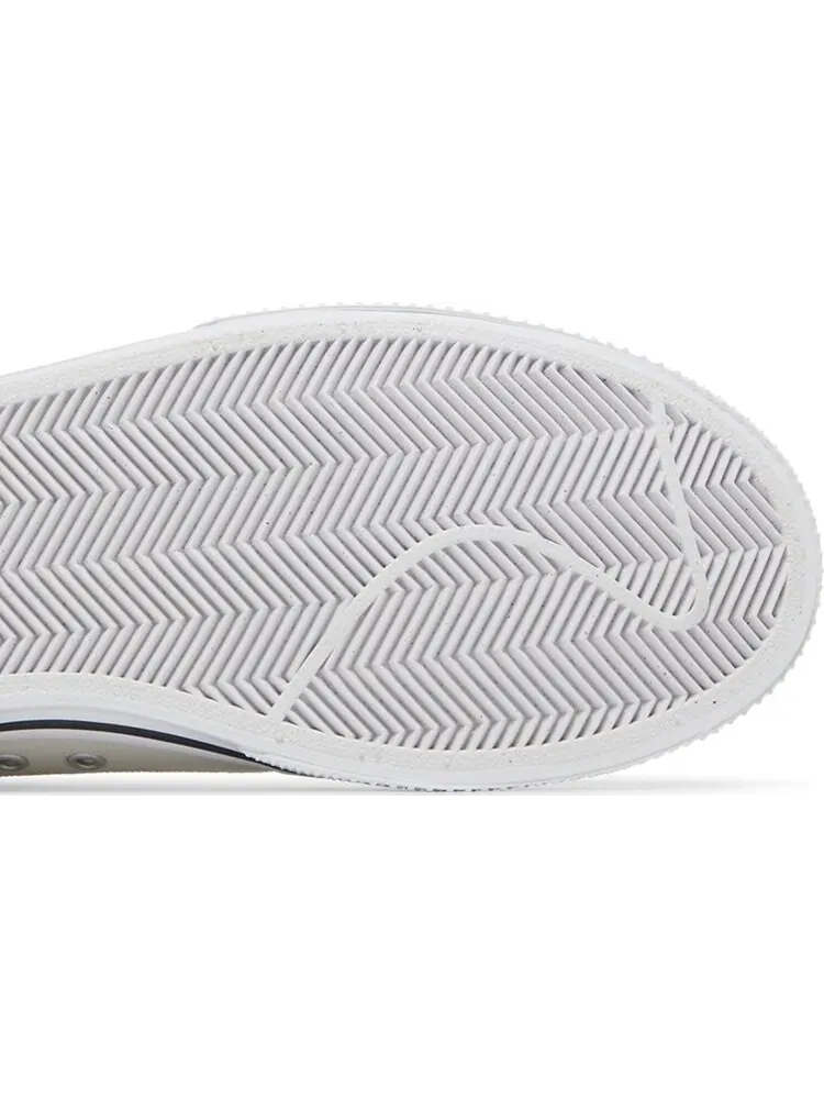 Кроссовки Nike Retro GTS 'Light Bone' — изображение 5 из 8, серый