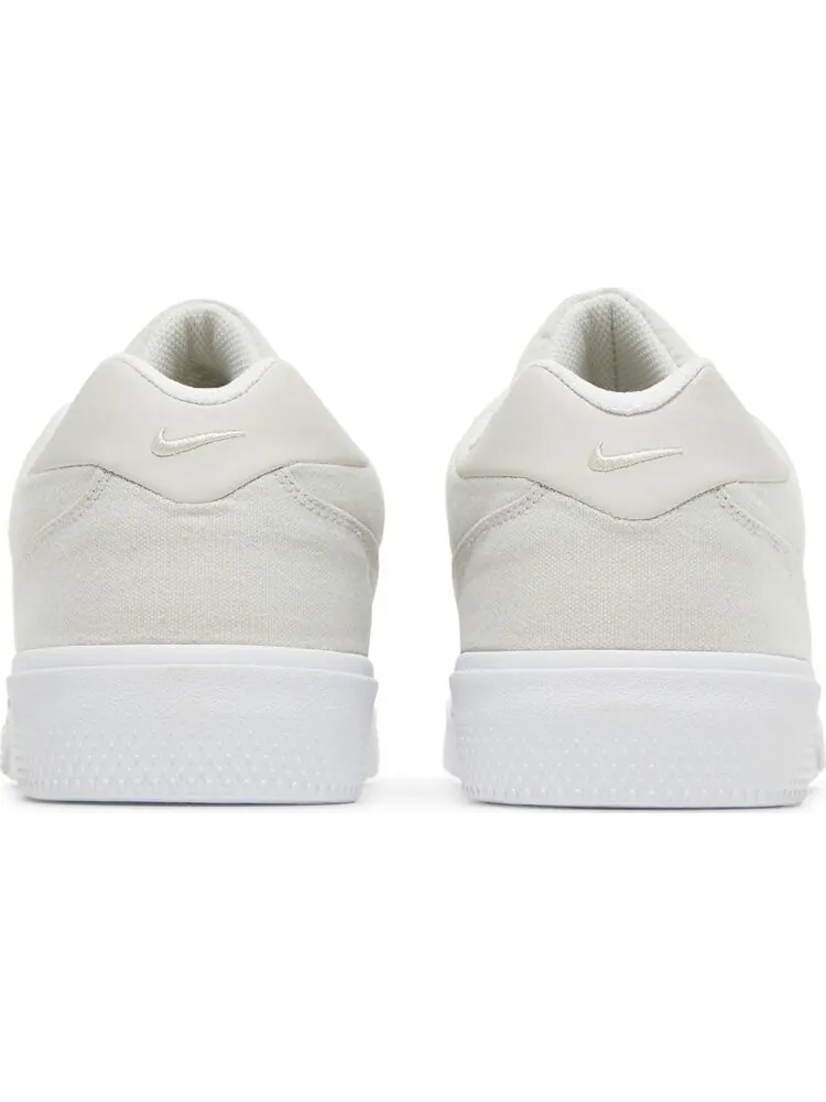 Кроссовки Nike Retro GTS 'Light Bone' — изображение 6 из 8, серый