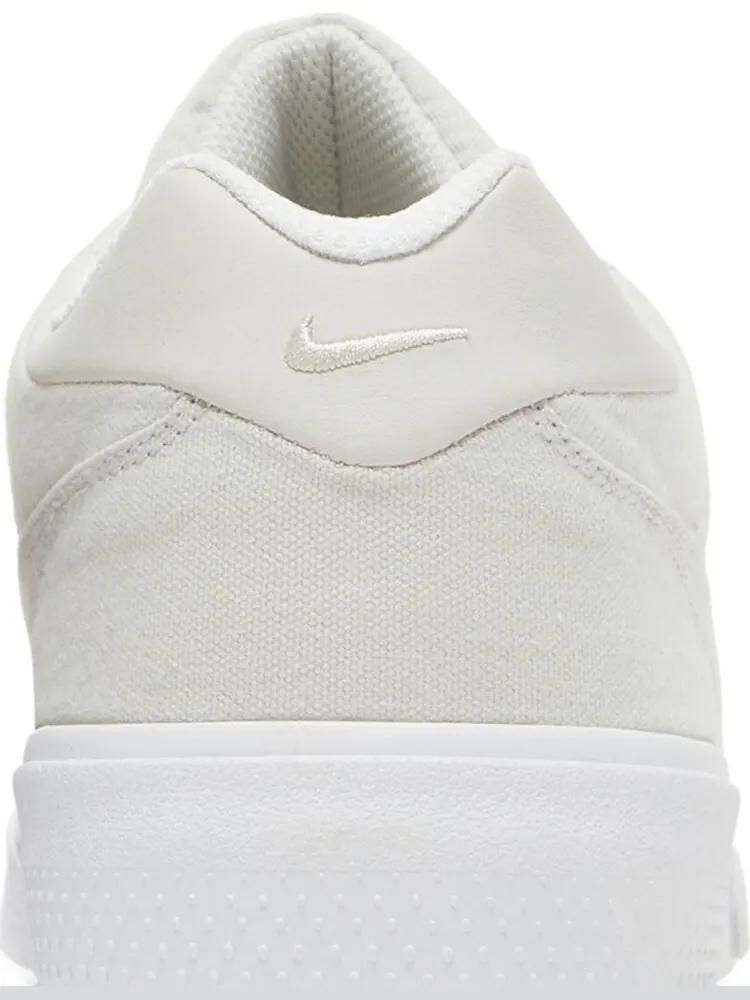 Кроссовки Nike Retro GTS 'Light Bone' — изображение 7 из 8, серый