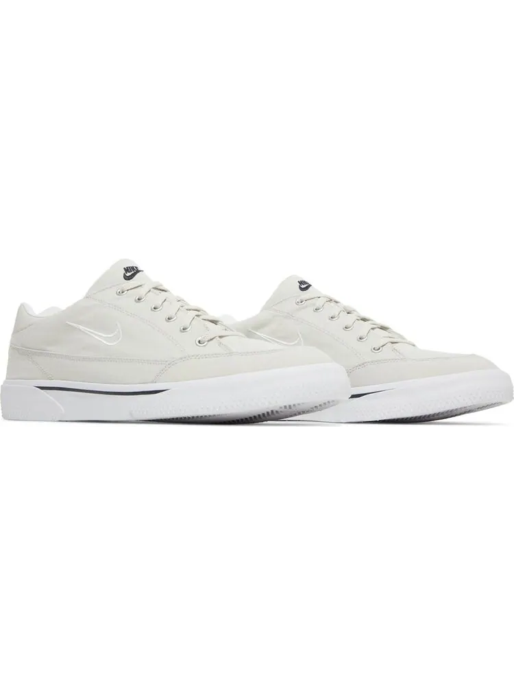 Кроссовки Nike Retro GTS 'Light Bone' — изображение 8 из 8, серый