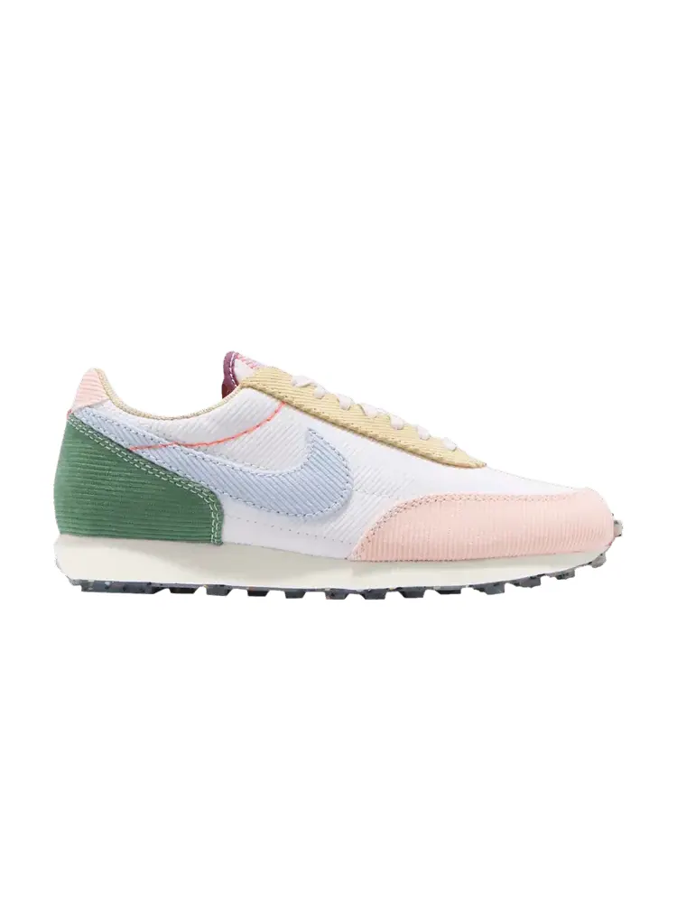 Кроссовки Nike Wmns Daybreak, Corduroy - Sail — изображение 1 из 1, мульти