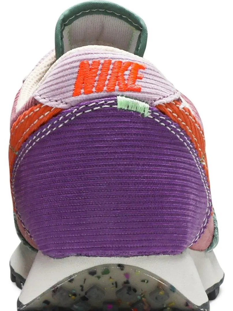 Кроссовки Nike Wmns Daybreak 'Corduroy - Desert Berry' — изображение 7 из 8, мульти