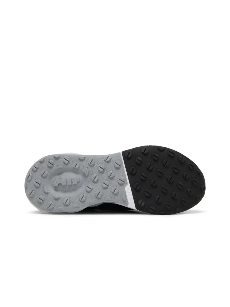 Кроссовки Nike Wmns Air Max 2021 — изображение 4 из 4, черный