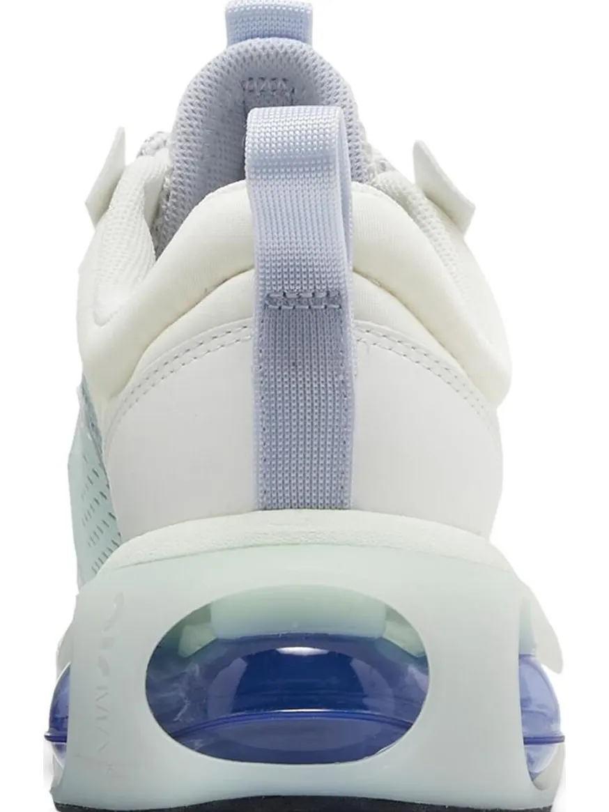Кроссовки Nike Wmns Air Max 2021 'Barely Green' — изображение 7 из 8, зеленый