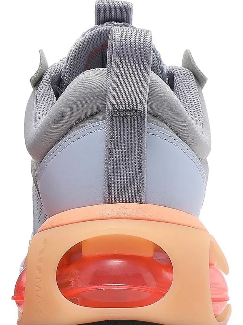 Кроссовки Nike Wmns Air Max 2021 'Venice' — изображение 7 из 8, фиолетовый