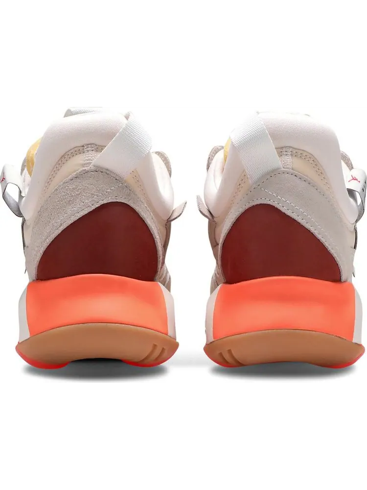 Кроссовки Jordan MA2 Future Beginnings — изображение 6 из 8, бежевый