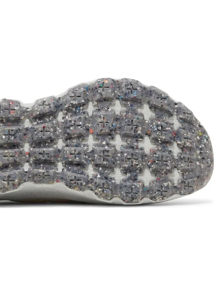 Кроссовки Nike Wmns Space Hippie 04 'Cave Stone' — изображение 5 из 8, серый