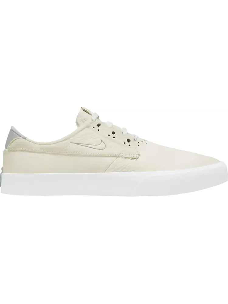 Кроссовки Nike Shane Premium SB 'Sail' — изображение 1 из 1, бежевый