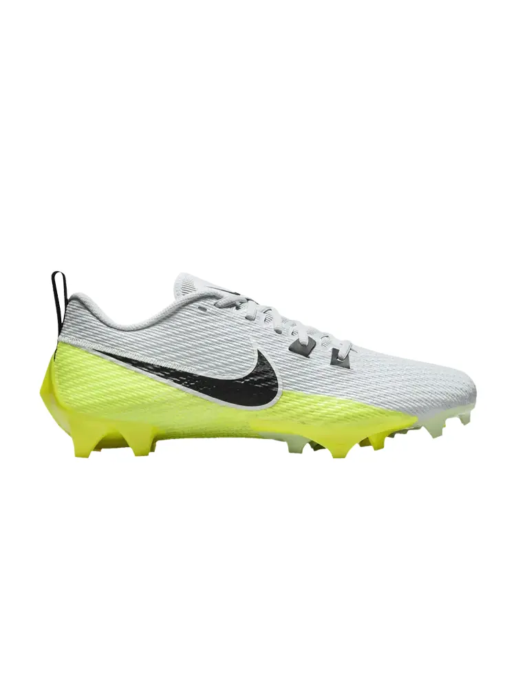 Кроссовки Nike Vapor Edge Speed 360 2 — изображение 1 из 1, серый