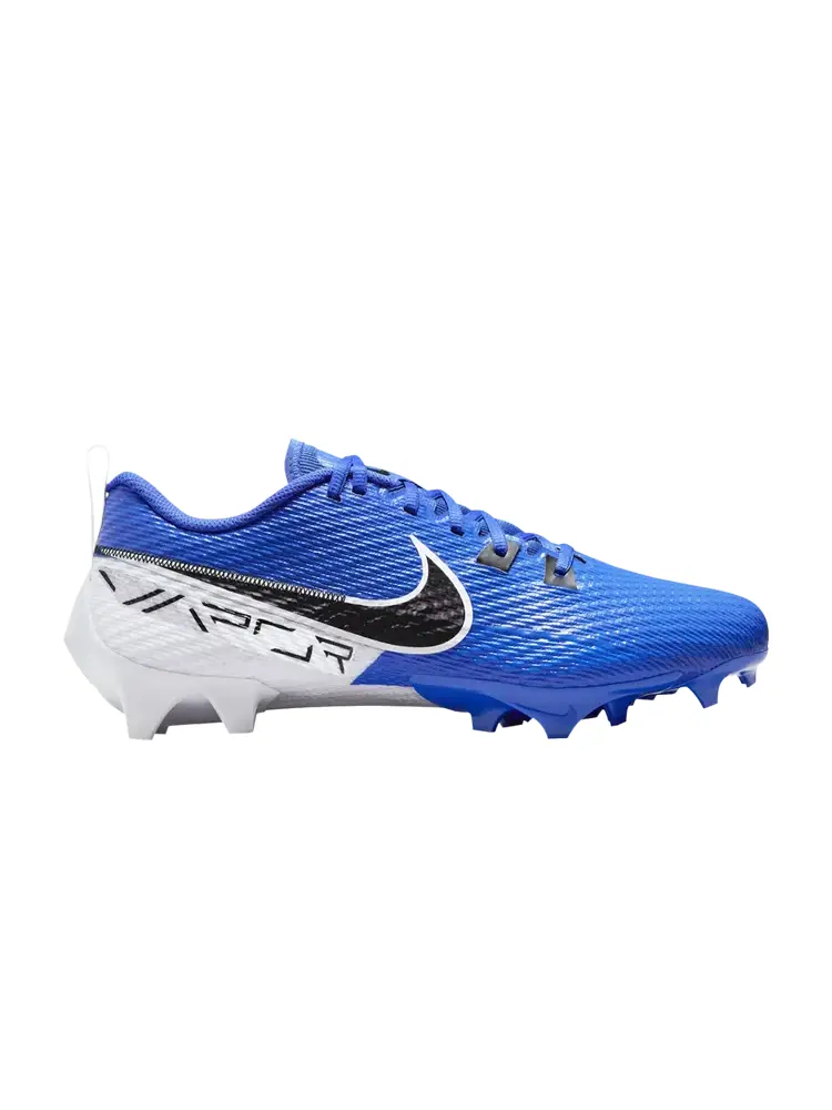 Кроссовки Nike Vapor Edge Speed 360 2 — изображение 1 из 1, синий