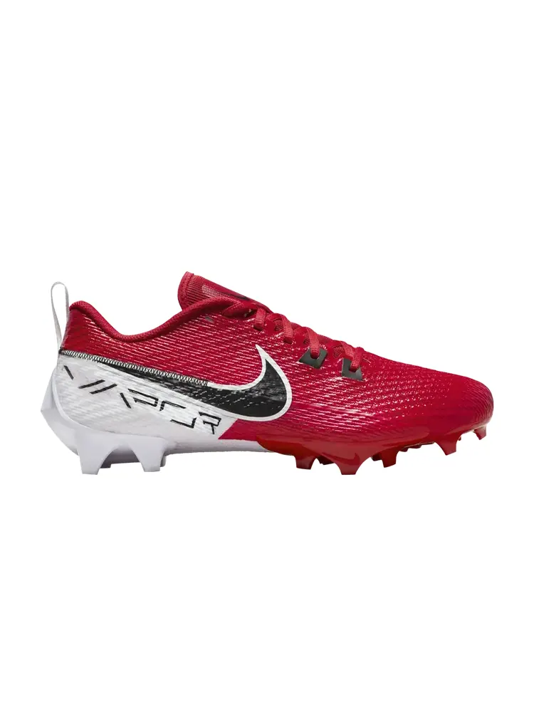 Кроссовки Nike Vapor Edge Elite 360 2 — изображение 1 из 1, красный