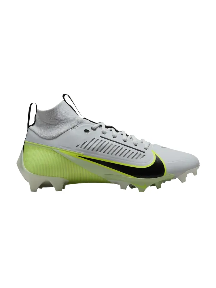 Кроссовки Nike Vapor Edge Pro 360 2 — изображение 1 из 1, серый