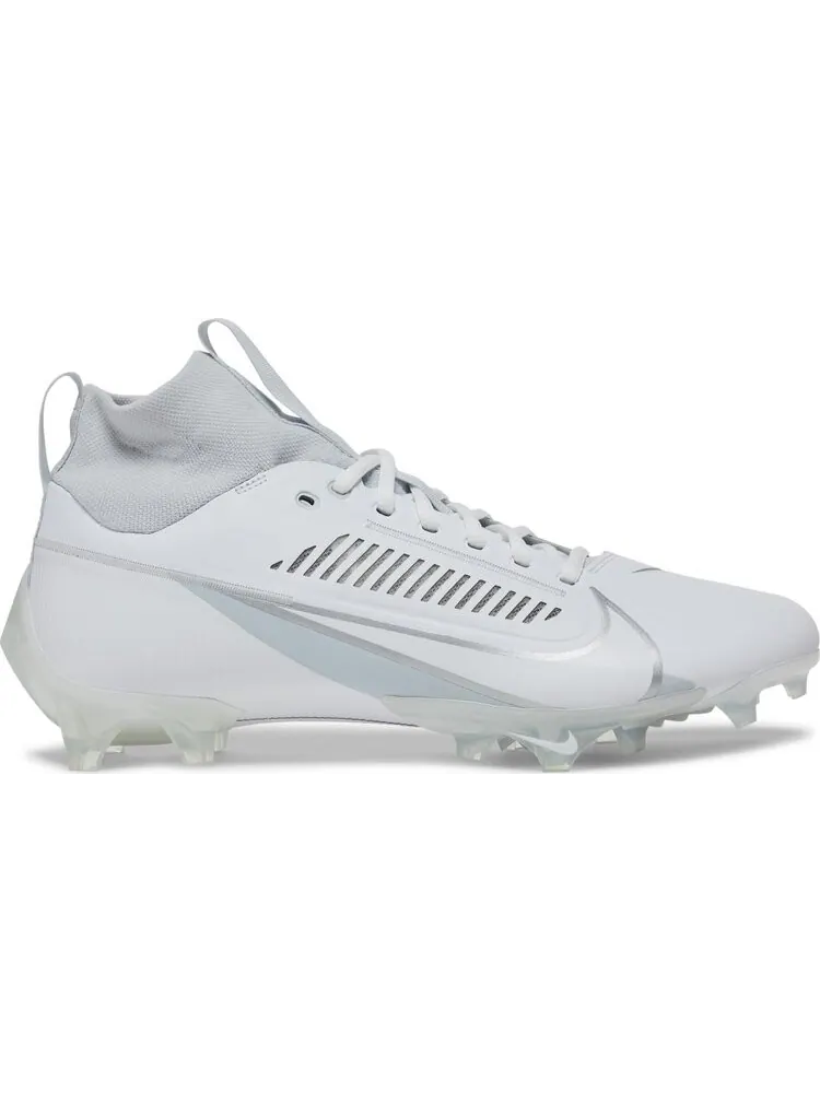 Кроссовки Vapor Edge Pro 360 2 'White Metallic Silver' — изображение 1 из 2, белый
