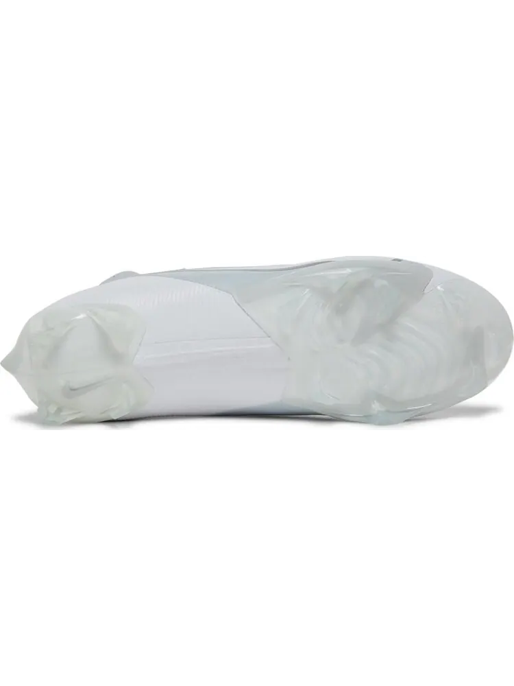 Кроссовки Vapor Edge Pro 360 2 'White Metallic Silver' — изображение 2 из 2, белый