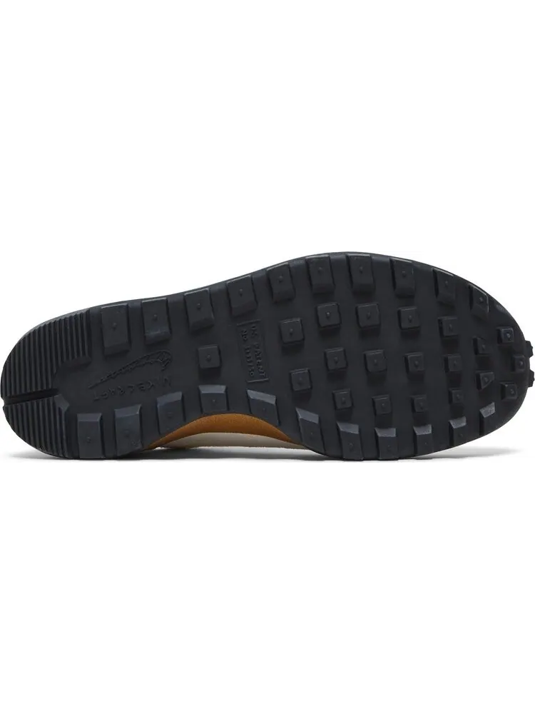 Кроссовки Nike Tom Sachs x NikeCraft General Purpose Shoe 'Studio' — изображение 4 из 10, бежевый