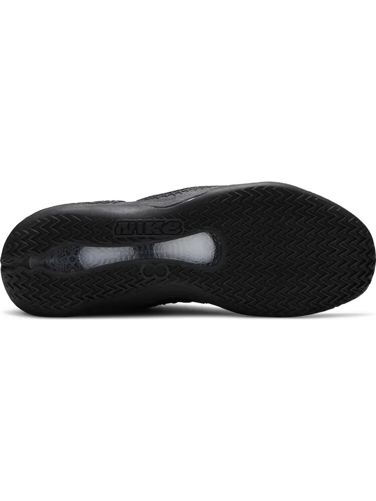 Кроссовки Nike Cosmic Unity 'Ghost' — изображение 4 из 8, черный