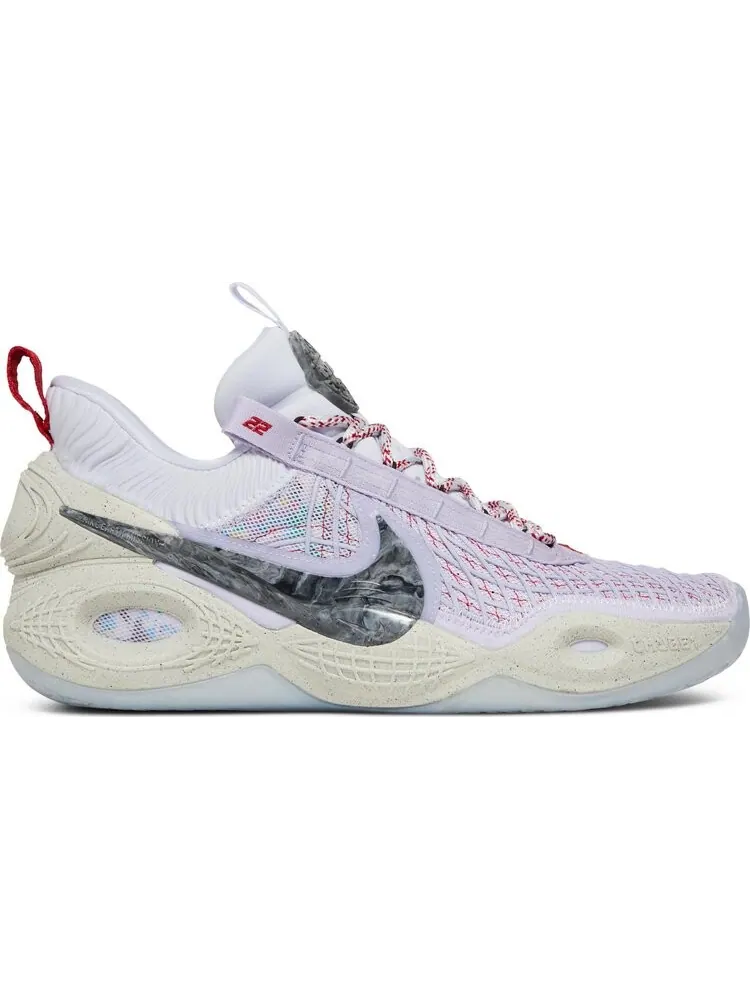 Кроссовки Nike Cosmic Unity 'Multi-Color' — изображение 1 из 8, мульти