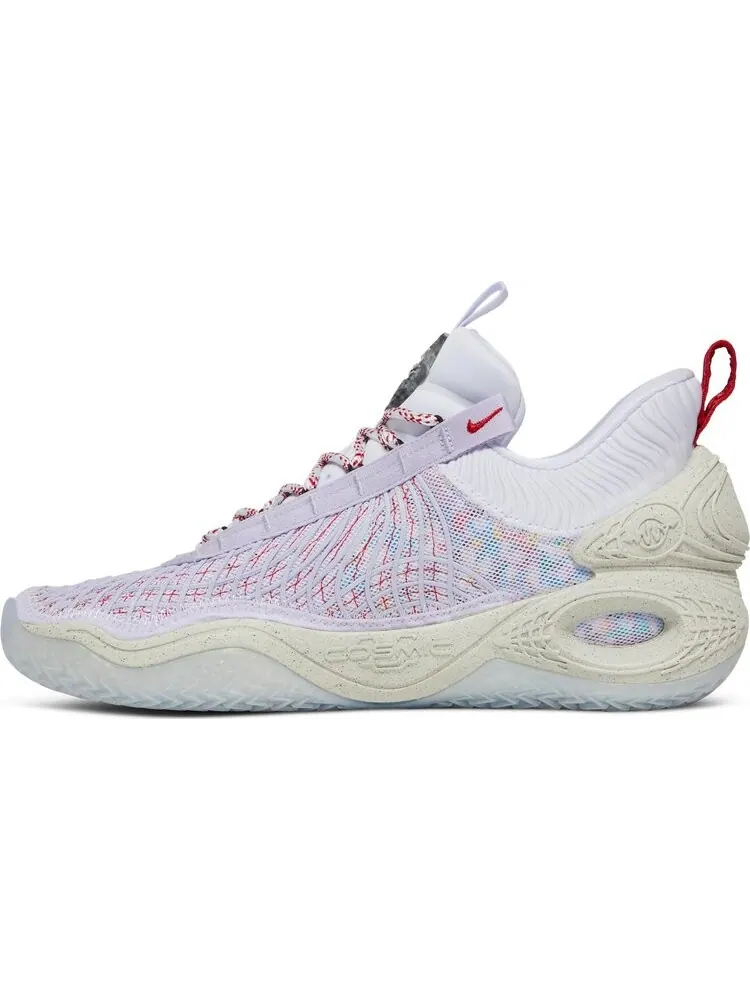 Кроссовки Nike Cosmic Unity 'Multi-Color' — изображение 3 из 8, мульти