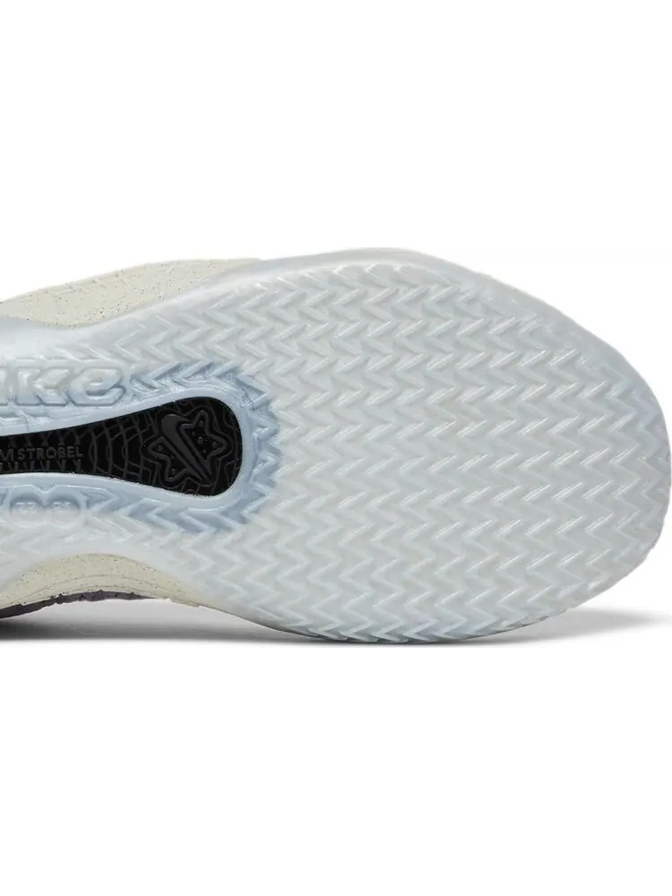 Кроссовки Nike Cosmic Unity 'Multi-Color' — изображение 5 из 8, мульти