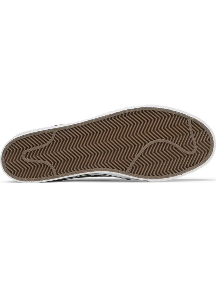 Кроссовки Nike Wacko Maria x Stefan Janoski Canvas OG SB 'Leopard Print' — изображение 4 из 8, загар