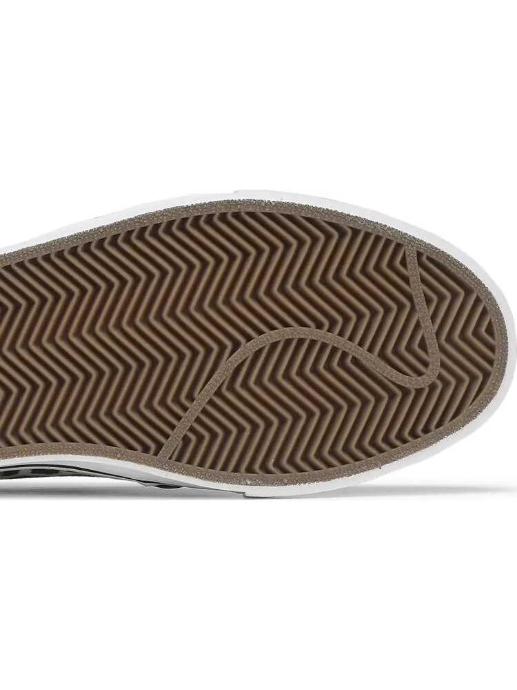 Кроссовки Nike Wacko Maria x Stefan Janoski Canvas OG SB 'Leopard Print' — изображение 5 из 8, загар
