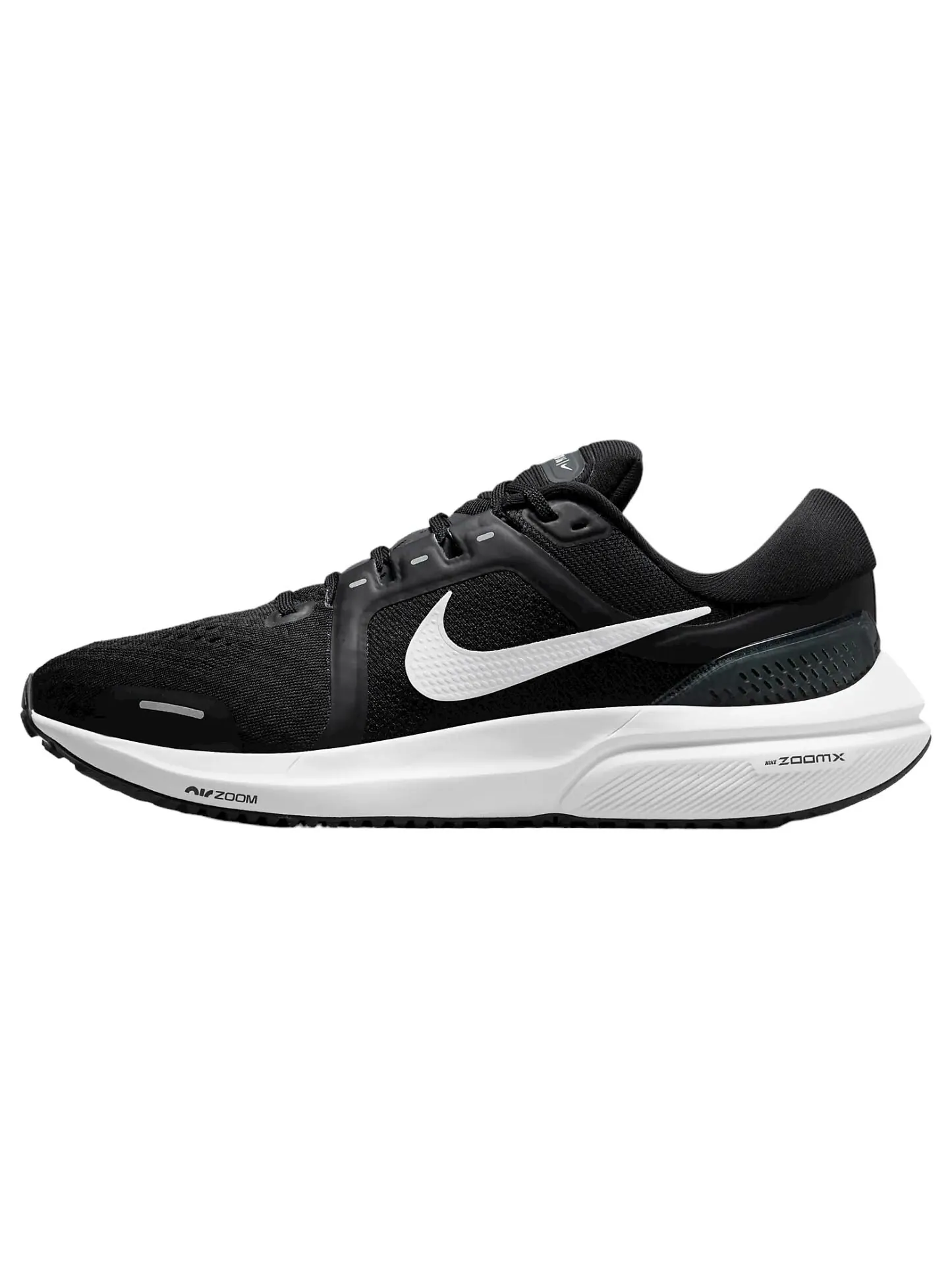 Кроссовки Nike Air Zoom Vomero 16 — изображение 1 из 8, белый