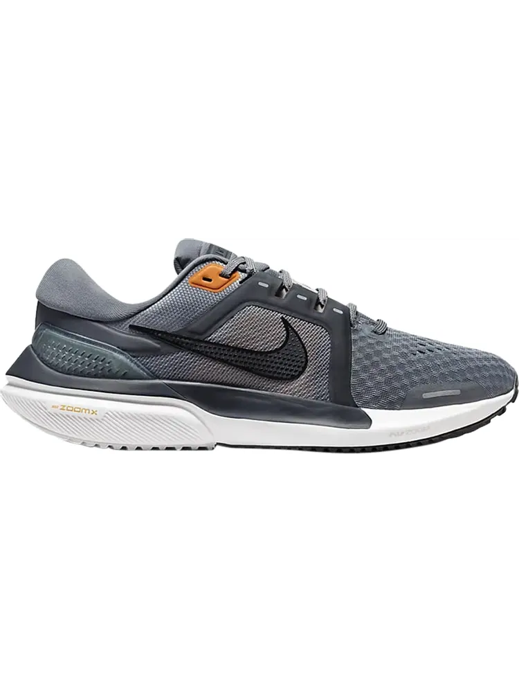 Кроссовки Nike Air Zoom Vomero 16 'Cool Grey Kumquat' — изображение 1 из 1, серый