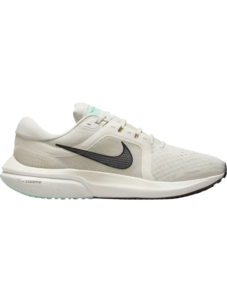 Кроссовки Nike Air Zoom Vomero 16 'Light Bone Sail' — изображение 1 из 1, бежевый
