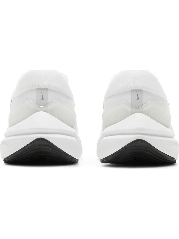 Кроссовки Nike Wmns Air Zoom Vomero 16 'White Metallic Silver' — изображение 6 из 8, белый