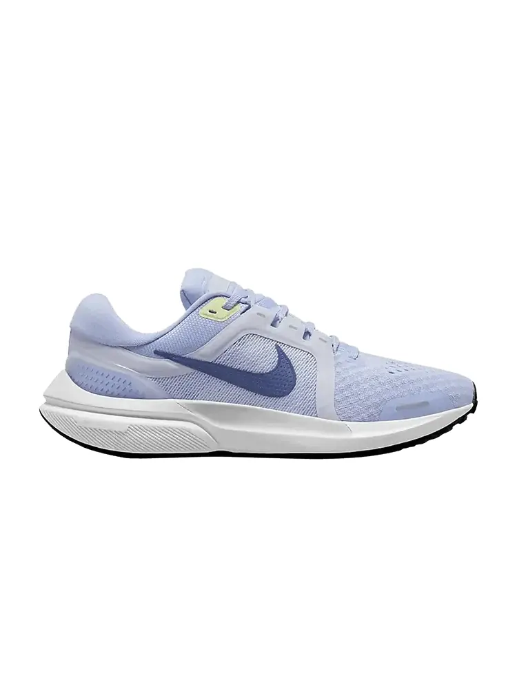 Кроссовки Wmns Air Zoom Vomero 16 'Light Marine' — изображение 1 из 1, голубой