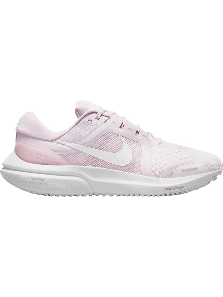 Кроссовки Nike Wmns Air Zoom Vomero 16 'Regal Pink' — изображение 1 из 1, розовый