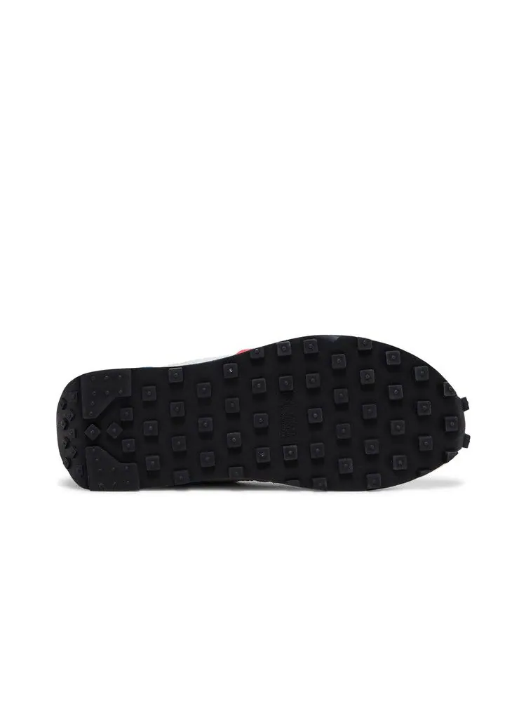 Кроссовки Nike Wmns Daybreak Type — изображение 4 из 8, серый синий