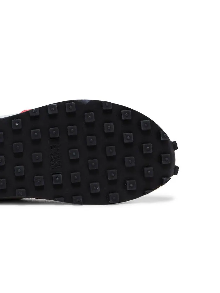 Кроссовки Nike Wmns Daybreak Type — изображение 5 из 8, серый синий
