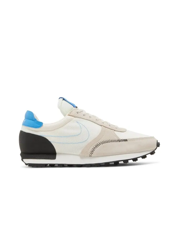 Кроссовки Nike Wmns Daybreak Type — изображение 1 из 4, белый
